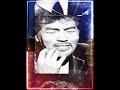 우리나라의 사람들이 이 부분에서 10프로라 말도 안됀다는 나훈아 선생님 #part62