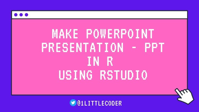 PPT - RPG PowerPoint Presentation, free download - ID:3143120