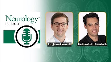 The Brain’s Action-Mode Network