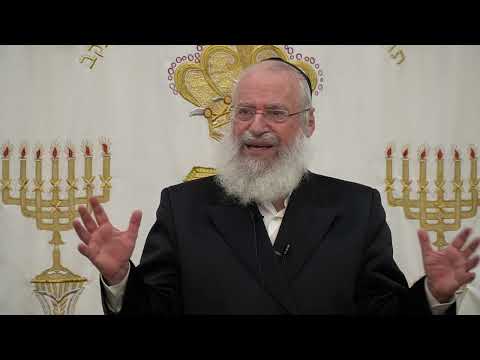 למה סוכות הוא זמן שמחתנו רעיון נפלא מאת מרן הרב אשר וייס שליט א תשפ ד 