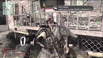 LOL Host Migration Fail