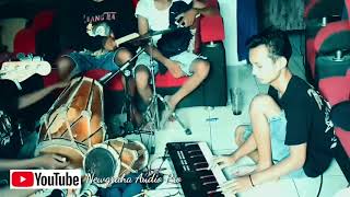 KECEWA - DIAN ANIC - CHECKSOUND SEASON LIVE
