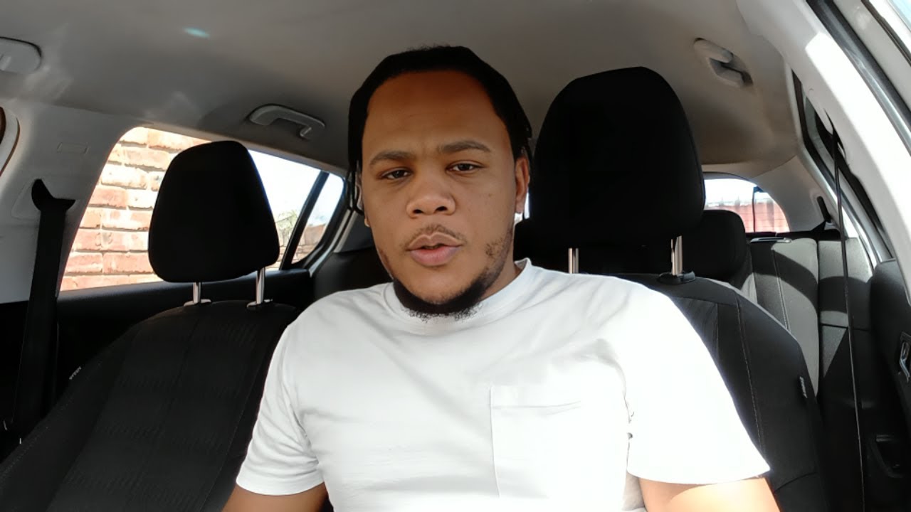 Someone From Your Past Is About to Apologize... But God Says Don’t Give Them What They Want