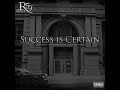 Royce Da 5 9 Security mp3