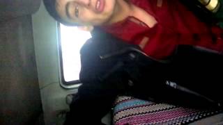 Vine Türkiye Geri Vites. ;)