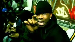 Teledysk: Method Man ft. Busta Rhymes - Whats Happenin