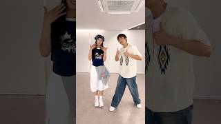 #에이핑크 #윤보미 와 안 내면 진 거 #가위바위보 ✌️✊️✋️#B1A4 공찬 가위바위보 챌린지