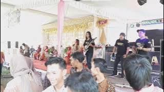 SATRIA PLUS Entertainment. Voc. Ratna. Live pulokerto, gandus. Palembang. Hp: 081270419150.