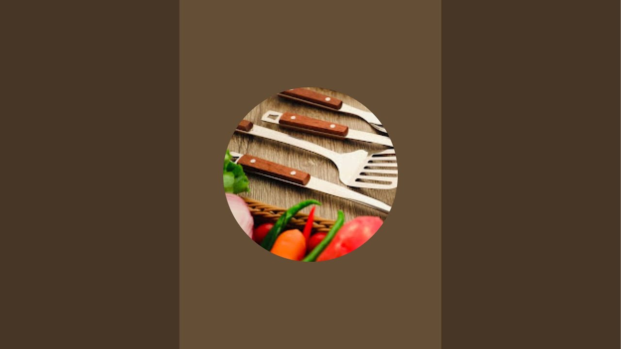 Status YouTube channel Urdu Lyrics
Fatima writes