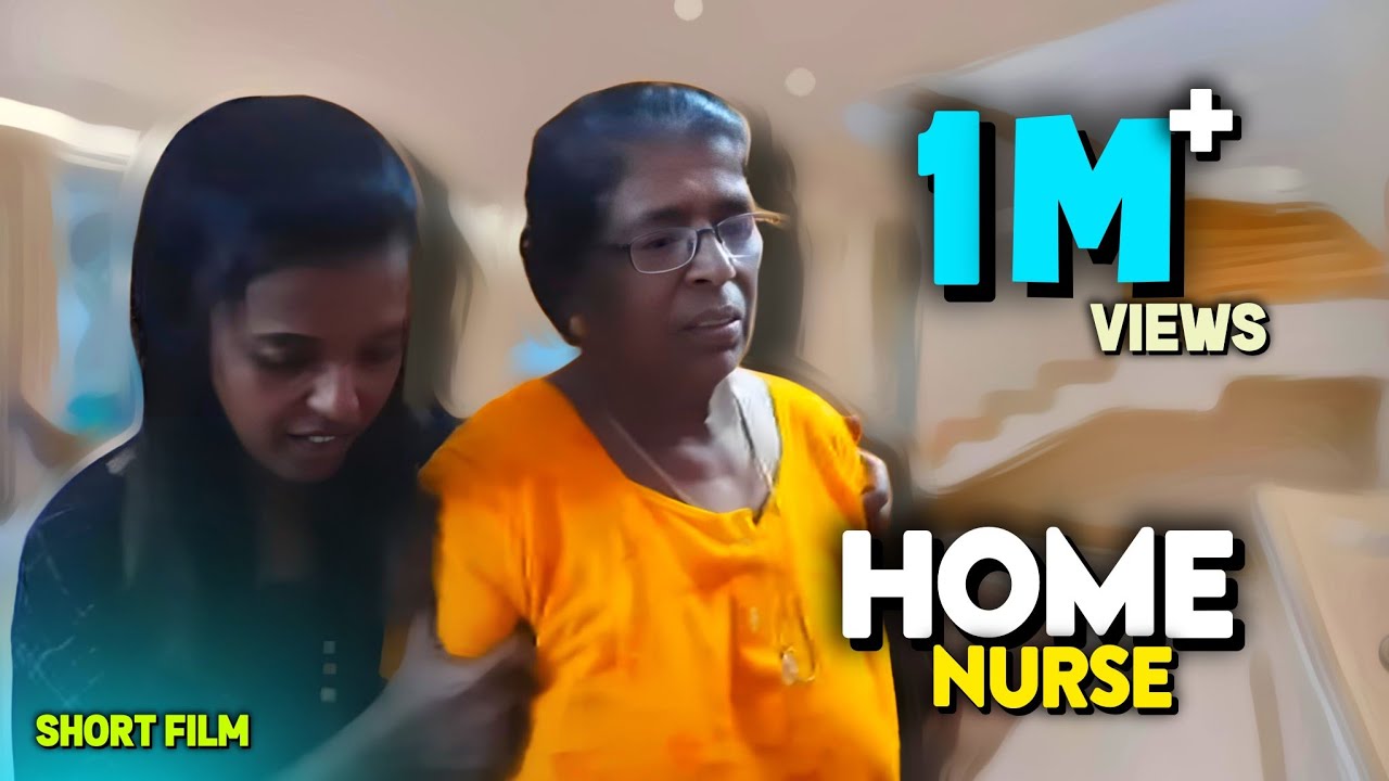 Latest Title & Thumbnail