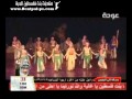 يازريف الطول من اجمل الدبكات الشعبية من قناة عودة يازريف الطول من اجمل الدبكات الشعبية من قناة عودة