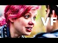 The ranger bande annonce vf 2018