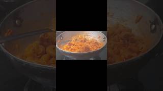 macaroni pasta recipe.   Mrs. agarwal   