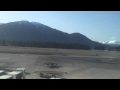 Juneau Alaska 2013 -2