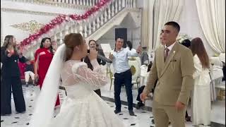 видео: Сырым Жанерке той 12.10.2025 ризамын картинка: Сырым Жанерке той 12.10.2025 ризамын