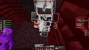PvP FunTime | 4:50m kills FunTime | ft. @Celebrity-j1m @TwixTwix-b5t @wikipediaeditorfuntime
