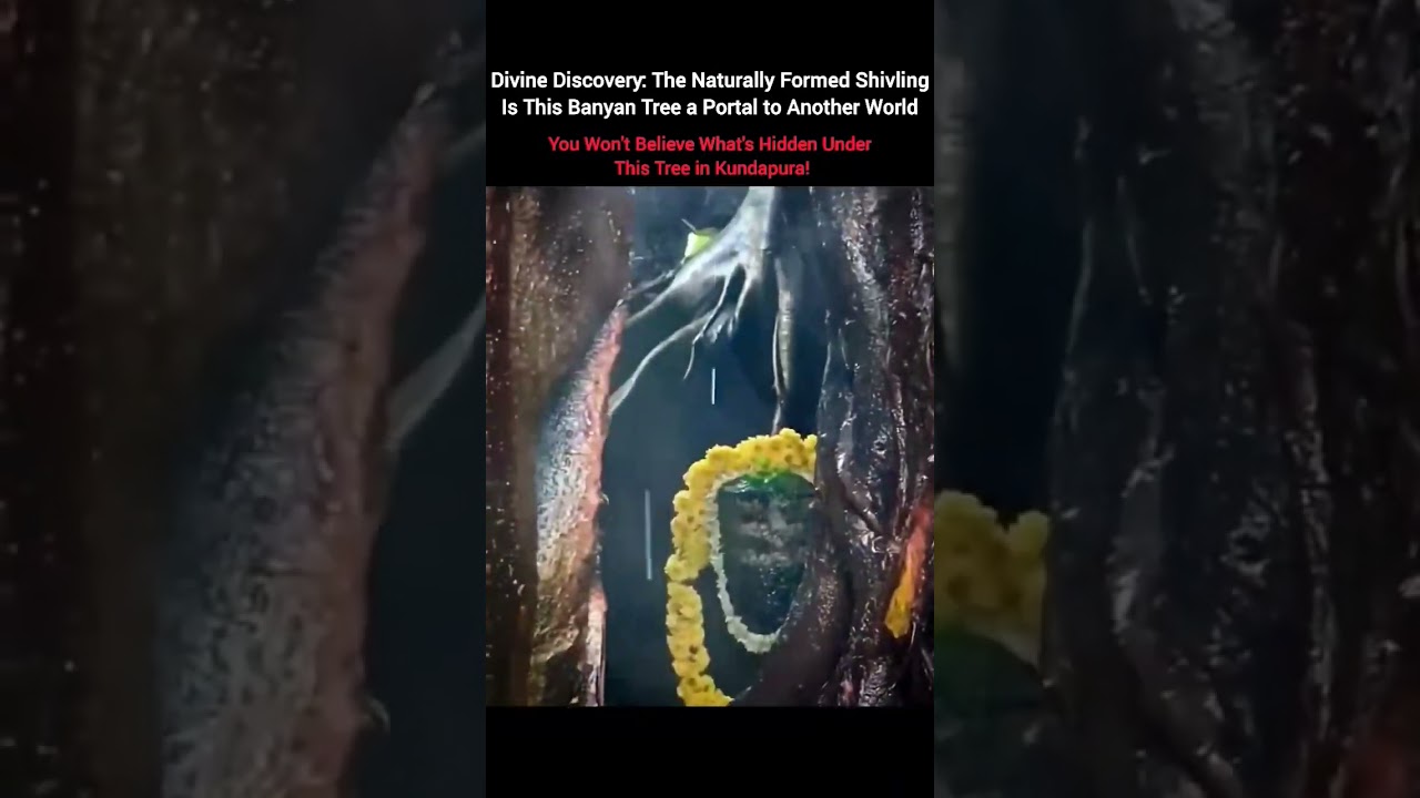 Pita Maheshwar's Forgotten Temple