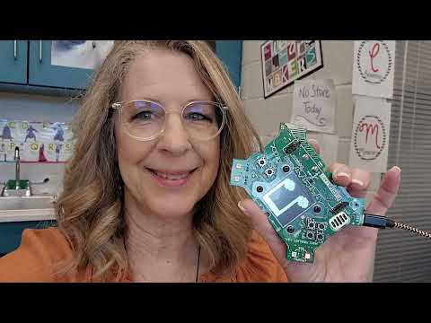 Infosys Foundation USA Pathfinders Teacher Thank You | Firia Labs