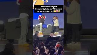 This Is What No Regrets Looks Like