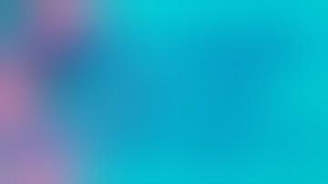 Bridge course class 9th English  Day 17 ||🙏🙏🙏