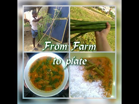 How to make