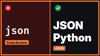 Recursive XML2JSON parser