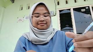 Discussion Text Ride Or Drive