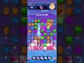 Candy Crush Saga level 5794 - Nightmare Level with 4 FREE Boosters | High Speed