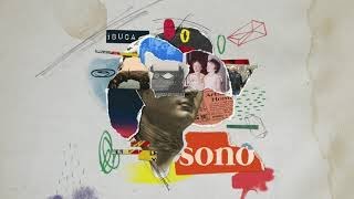 sono - iBuca