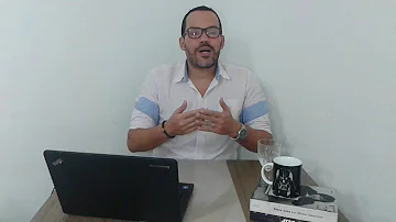 Qual é o salário de um Supervisor administrativo?