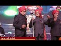      Mandi Old Boys   Shivaratri Song  Him Tv  Mandi Shivaratri