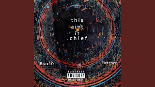 This Ain't It Chief (feat. Fletcher.)