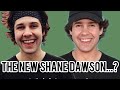 Let’s Talk About David Dobrik and His Latest Scandals...