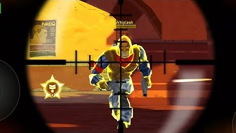 First Time Sniping Since 2016🤦‍♂️ DMR-003 Respawnables Gameplay Review