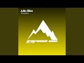 Evolved Radio Edit 