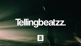 Spiritual Type Beat (with Hook) -  "Gods Process" Instrumental