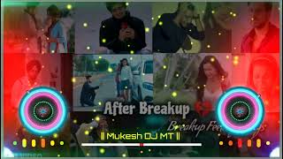 Download Lagu After_Breakup______Mukesh DJ MT _-__Sad_Song___Breakup____Find_Out_Think_exported_#song Download Lagu After_Breakup______Mukesh DJ MT _-__Sad_Song___Breakup____Find_Out_Think_exported_#song