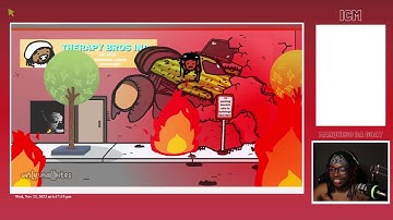 MDG Reacts To onlysmallbites - Basically Travis Scott