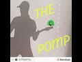 The Pomp (Machine&#39;s  &amp; Humans)