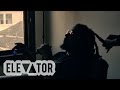 Solomonilla - Magic (Official Music Video)