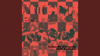 Variation 4: W. M. B. (William Meath Baker) -