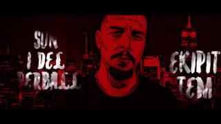Çartani - Narco's (Official Animation Video)
