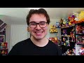 End of video