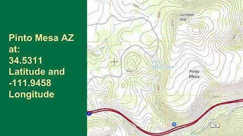 Class exercise: Manual watershed delineation is a five-step process this