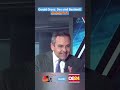 Gerald Grosz: Das sind Bestien! 😡🤬 #österreich #news #politik #Skandal #crazy# fyp #viral #trending