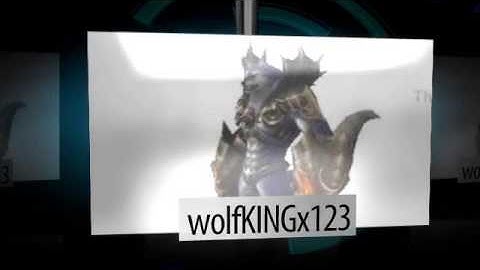 My Intro Video uploaded from FliXpress.com