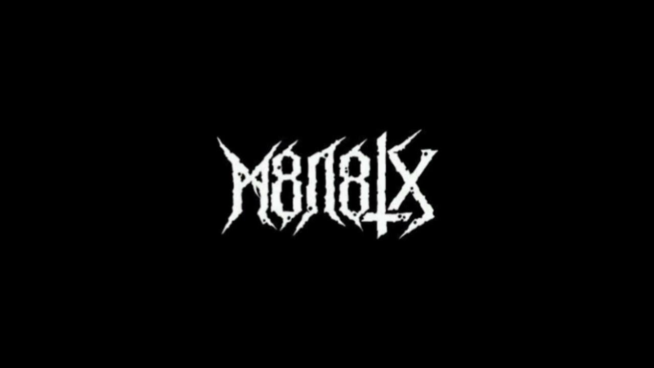 M8L8TX - Моим Богам. - YouTube