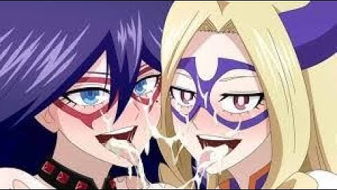 shitpostatus and memes compilations v32