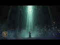 Dark Fantasy Violin | Emotional &amp; Epic Ambience Mix #violin #ambientmusic #darkambient