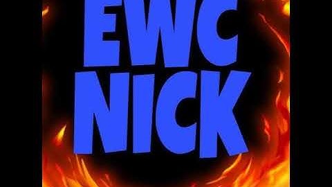 WWE 2K22!! My Rise!! Error!